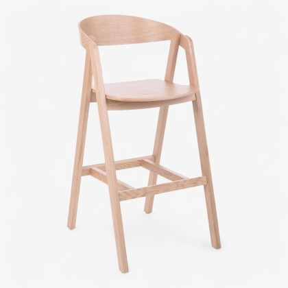 GURU B (2)-Photoroom (1)